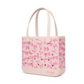 Baby Bogg Bag - Ribbon Rosé